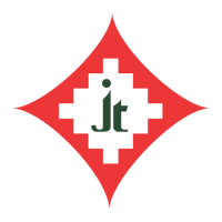 Jeyachandran Supermarket