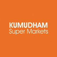 KUMUDHAM SUPER MARKET