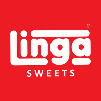 Linga Sweets