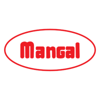 MANGAL SUPER MART