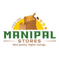 Manipal Stores