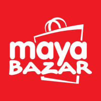 Maya bazar