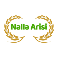 Nalla Arisi