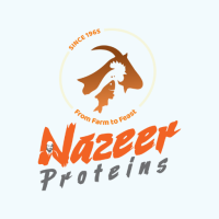 Nazeer Proteins