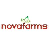 NOVAFARMS.IN