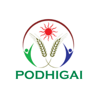 PODHIGAI RICE & PROVISION