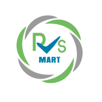 RVS Mart