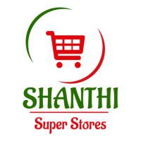 SHANTHI Super Stores