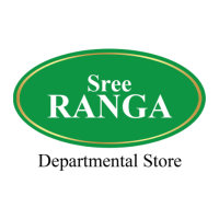 Sree Ranga department stores