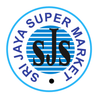 Sri Jaya Supermarket