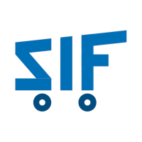 SIF