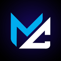 MobiCart