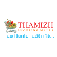 THAMIZH SHOPPING MALLS