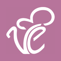 Viveka Essence Mart