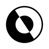 RDI Sales