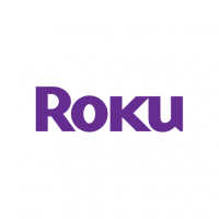  Roku - Official Remote Control APK indir
