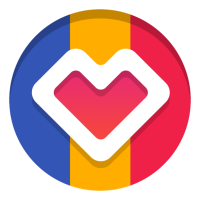 RomaniaKiss Romanian Dating