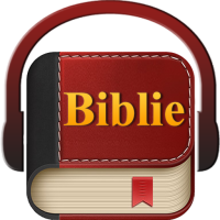 Biblia Cornilescu Romana