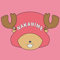 Nakanime