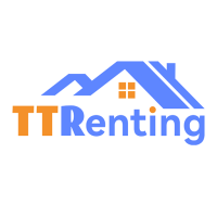 TTRenting