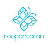 Roopantaran