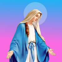 Saint Rosaire Catholique Audio