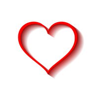 Love - Chat, Flirt & Dating