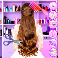 Cindy Royal Hair Salon