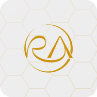 Royal Aesthetica Clinic