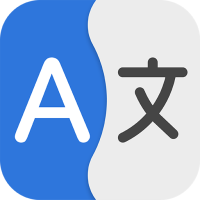Translate App: Text and Voice