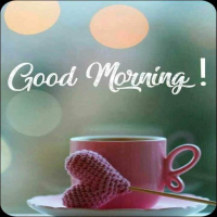 All Good Morning Wishes
