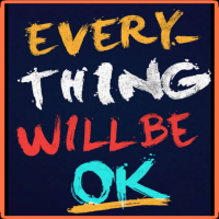 Inspirational Quotes
