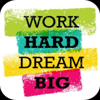 Motivational Quotes