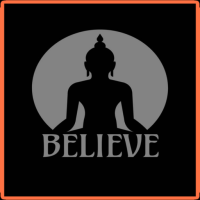 Teachings of Life by Buddha