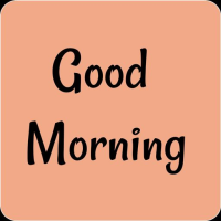 Good Morning Images 2023