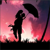 Love Quotes & Wallpapers