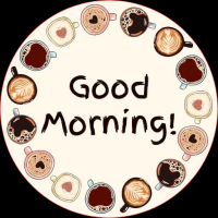 Positive Good Morning Quotes