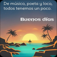 Spanish Good Morning Quotes