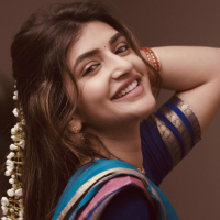 Sree Leela HD Photos