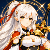 Level Up Daily: Hero Idle RPG