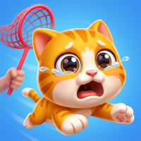 寵物逃脫：偷偷溜走 Pet Escape Run