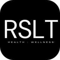 RSLT