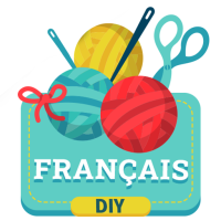 Learn Crafts and DIY Arts