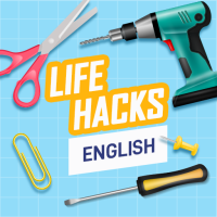 Life Hacks & DIY Tips Daily