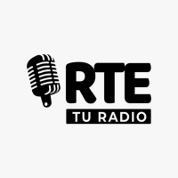 RTE Tu Radio
