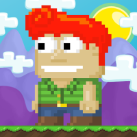 Download APK Growtopia Latest Version