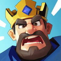Kingshot:キングショット