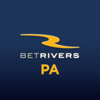 BetRivers Casino Sportsbook PA