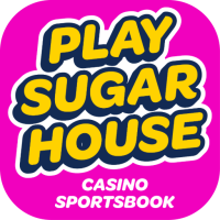 PlaySugarHouse Casino & Sports