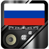 Russian Radio Online